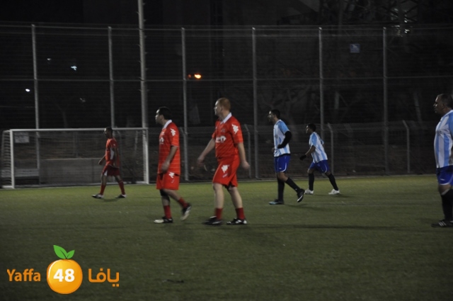 qodamayaffa7 (20).JPG